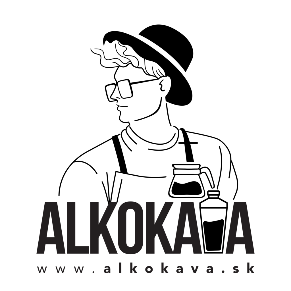 Alkokáva