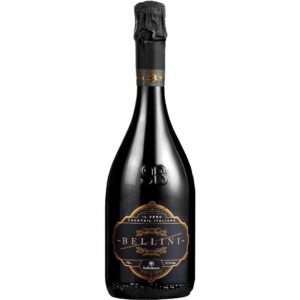 Bellini - Sei Bellissimi