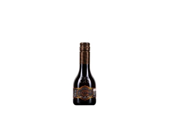 BELLINI SB Sei Bellissimi 187ml 5,7%