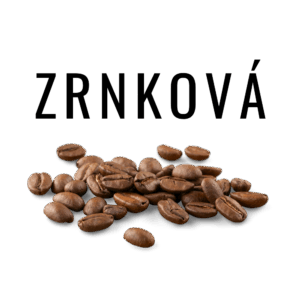Zrnková