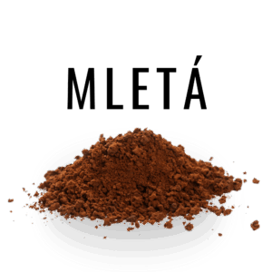 Mletá