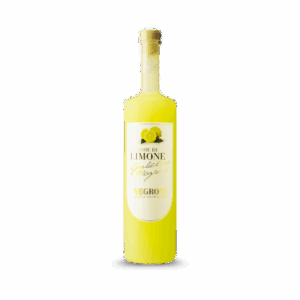 Limoncello