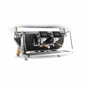 kávovar Astoria tempesa 2gr