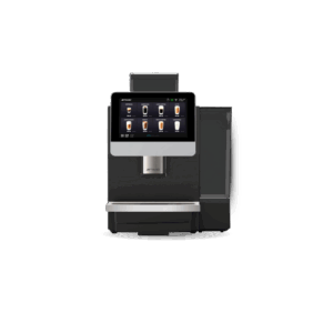 automatický kávovar Jetinno