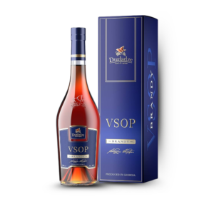 Brandy
