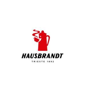 Hausbrandt