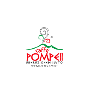 Pompeii