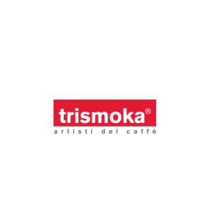 Trismoka