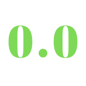 Nealkoholické nápoje