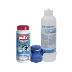 Starostlivosť o technológie