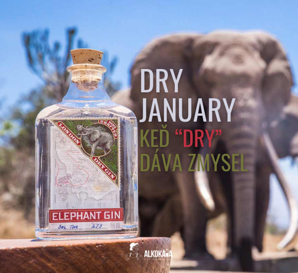 elephant-gin-